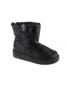 Big Star Kid's Shoes KK374220