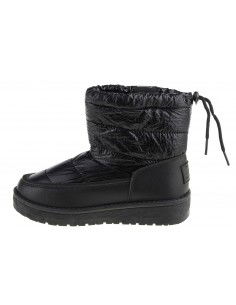 Big Star Kid's Shoes KK374220 2