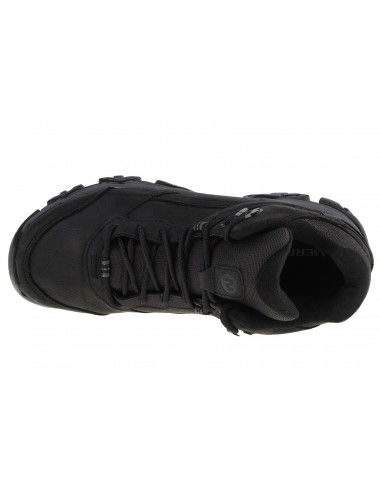 Merrell Moab Adventure 3 Mid J003823 Merrell Moab Adventure 3 Mid J003823