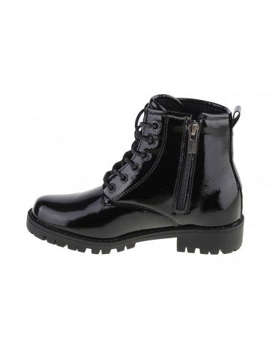 Big Star Kid's Shoes II374045 Big Star Kid's Shoes II374045
