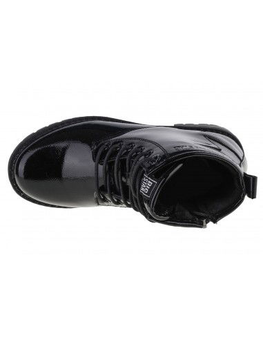 Big Star Kid's Shoes II374045 Big Star Kid's Shoes II374045