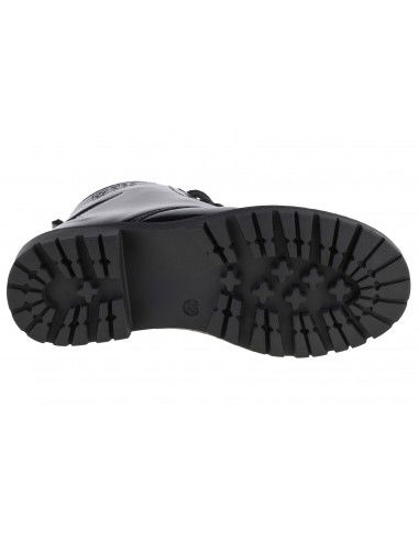 Big Star Kid's Shoes II374045 Big Star Kid's Shoes II374045
