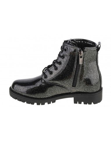 Big Star Kid's Shoes II374047 Big Star Kid's Shoes II374047