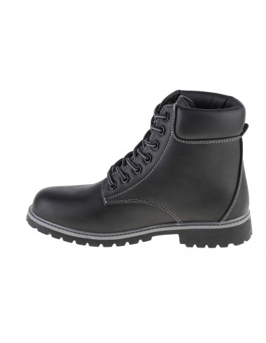 Fila Maverick Γυναικεία Αρβυλάκια Μαύρα FFW0219-83052 Fila Maverick Γυναικεία Αρβυλάκια Μαύρα FFW0219-83052