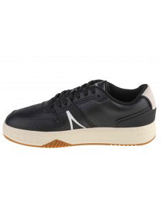 Lacoste L-Guard Breaker 222 2 Ανδρικά Chunky Sneakers Πολύχρωμα 44SMA0112NB1 2