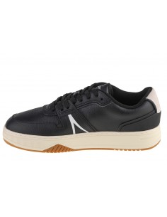 Lacoste L001 222 1 744SMA0017454 2
