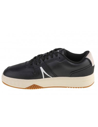 Lacoste L001 222 1 744SMA0017454 Lacoste L001 222 1 744SMA0017454