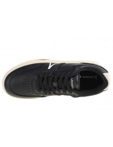 Lacoste L-Guard Breaker 222 2 Ανδρικά Chunky Sneakers Πολύχρωμα 44SMA0112NB1 Lacoste L-Guard Breaker 222 2 Ανδρικά Chunky Sneakers Πολύχρωμα 44SMA0112NB1