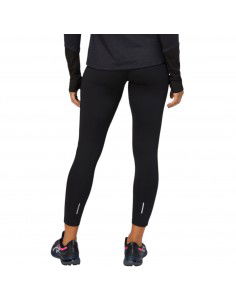 ASICS LiteShow Tight 2012C027001 2
