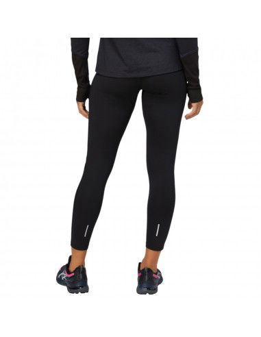 ASICS LiteShow Tight 2012C027001 ASICS LiteShow Tight 2012C027001