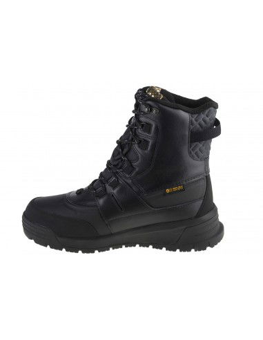 Columbia Bugaboot Celsius Plus 1945501010 Columbia Bugaboot Celsius Plus 1945501010