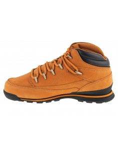 Timberland Euro Rock Mid Hiker 0A2A9T 2