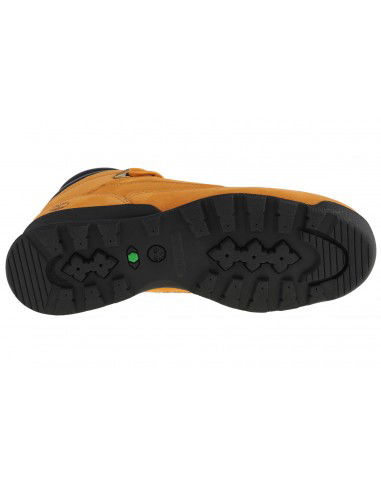 Timberland Euro Rock Mid Hiker 0A2A9T Timberland Euro Rock Mid Hiker 0A2A9T