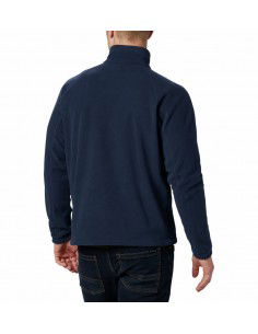 Columbia Fast Trek II Full Zip Fleece 1420421468 2