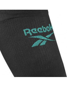 Reebok Rrsl15334 Compression Ties 2