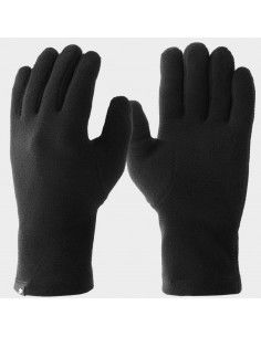 4F H4Z22REU015 20S gloves