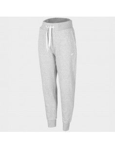4F W pants H4Z22SPDD351 27M