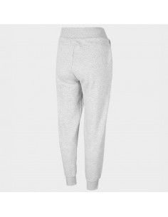 4F W pants H4Z22SPDD351 27M 2