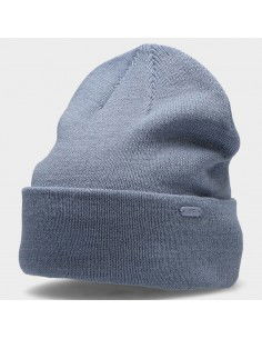 4F H4Z22CAU002 34S cap