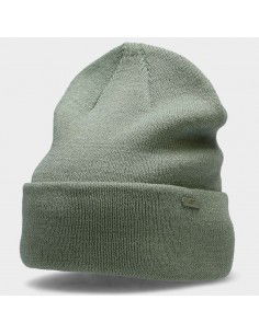 4F H4Z22CAU002 47S cap