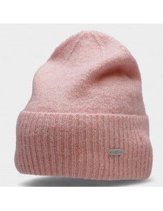 4F W H4Z22CAD012 56M cap