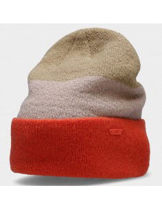 4F H4Z22CAD01190S cap