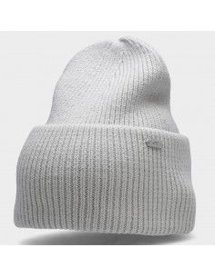 4F H4Z22CAD00727M cap