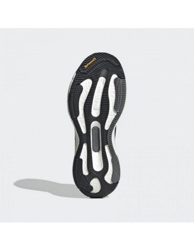 Adidas Solarcontrol M GX9219 shoes Adidas Solarcontrol M GX9219 shoes
