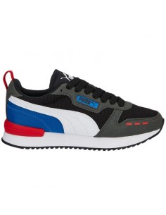Puma R78 Jr 373616 29