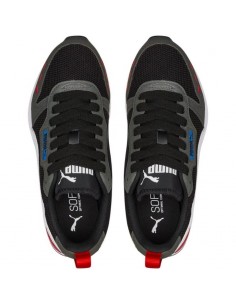 Puma R78 Jr 373616 29 2