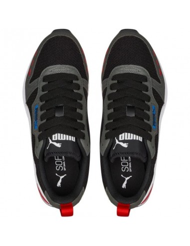 Puma R78 Jr 373616 29 Puma R78 Jr 373616 29