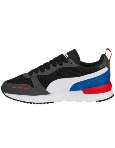 Puma R78 Jr 373616 29 Puma R78 Jr 373616 29