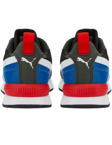 Puma R78 Jr 373616 29 Puma R78 Jr 373616 29