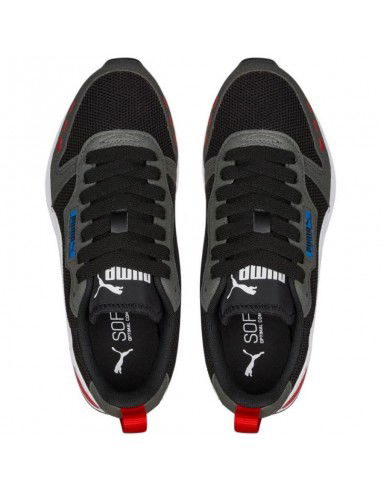 Puma R78 Jr 373616 29 Puma R78 Jr 373616 29