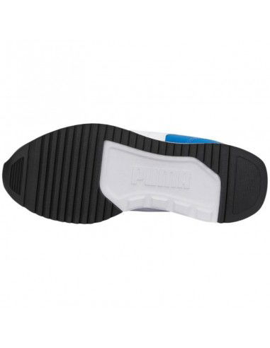 Puma R78 Jr 373616 29 Puma R78 Jr 373616 29