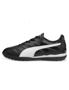 Football boots Puma King Pro 21 TT M 10655201