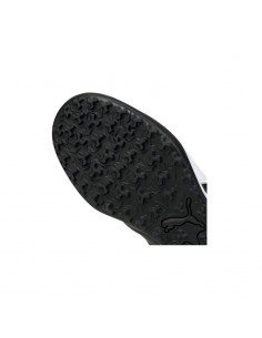 Puma King Pro 21 TT 106552-01 Χαμηλά Ποδοσφαιρικά Παπούτσια με Σχάρα Μαύρα 2