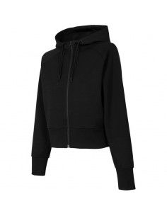 4F W sweatshirt H4Z22 BLD027 20S