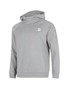 4F M H4Z22 BLM022 27S sweatshirt