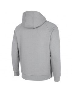 4F M H4Z22 BLM022 27S sweatshirt 2