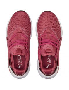 Puma Softride Enzo Evo W 377048 05 2