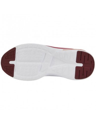 Puma Softride Enzo Evo 377048-05 Γυναικεία Αθλητικά Παπούτσια Running Ροζ Puma Softride Enzo Evo 377048-05 Γυναικεία Αθλητικά Παπούτσια Running Ροζ