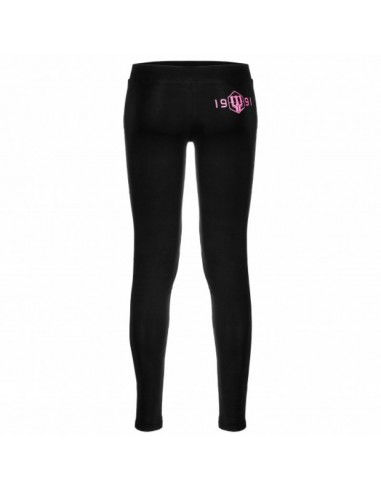 Leggings Masters Basic W 061702M Leggings Masters Basic W 061702M
