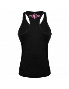 Top Masters Basic W 061703M 2