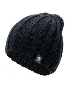 Hitec rupert cap M 0703000000041