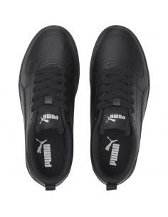 Puma Rickie Jr 38431 102 2