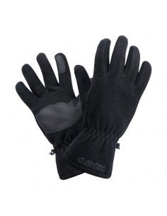HiTec Bage M 92800049608 gloves