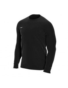 Nike Park VII BV6706-010 Black