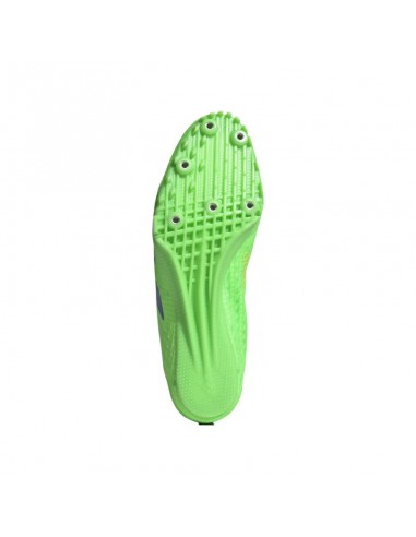 Adidas Adizero Finesse U Q46196 shoes Adidas Adizero Finesse U Q46196 shoes
