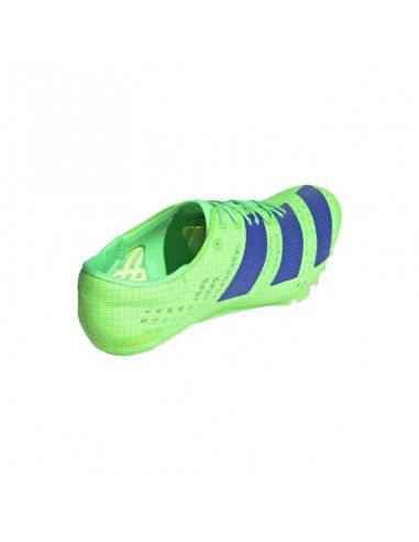 Adidas Adizero Finesse U Q46196 shoes Adidas Adizero Finesse U Q46196 shoes